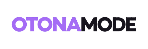 OTONAMODE