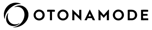 OTONAMODE